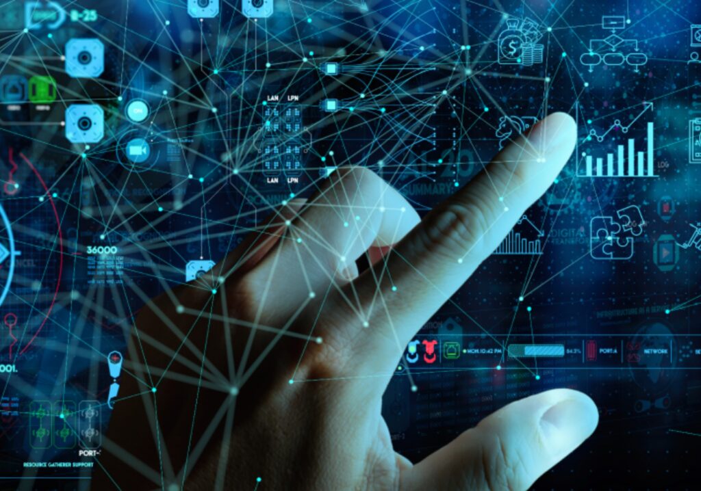 Test Driven Development as a methodology: Client vs. Developer perspective