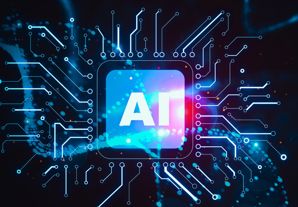 How Enterprises Can Calculate ROI from AI Projects in the First 6 Months